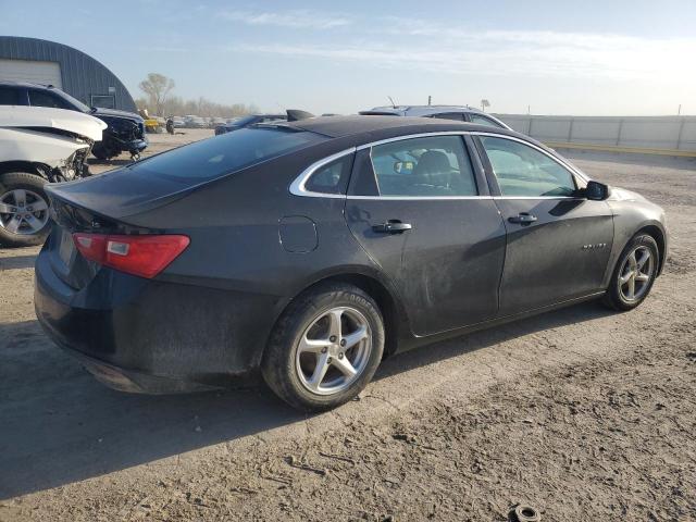 1G1ZB5ST3GF211201 Chevrolet lfv - di: direct injection, vvt, gen1 gmna