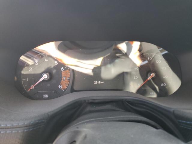 3C4NJDBN1ST531720 Jeep COMPASS LA