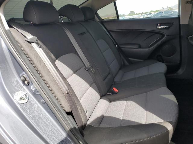 KNAFX4A60G5614475 KIA mpi nu