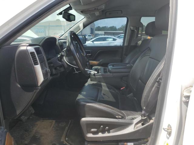 3GCPCSEC1EG106402 Chevrolet Silverado