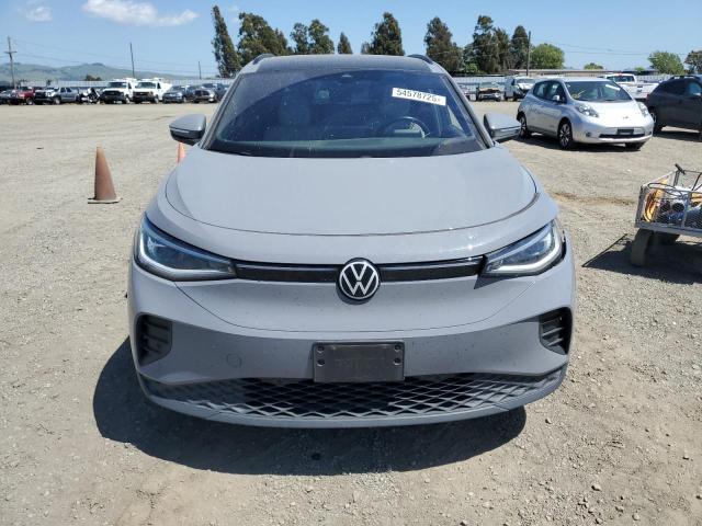 WVGGNPE20NP067999 Volkswagen ID.4 PRO S