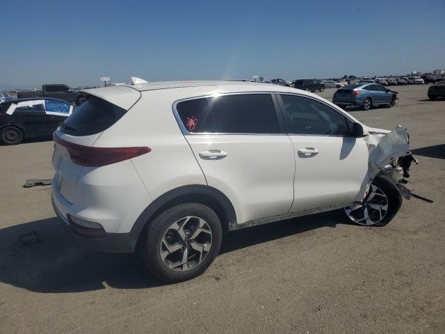 KNDPM3AC6L7724140 KIA gdi theta ii