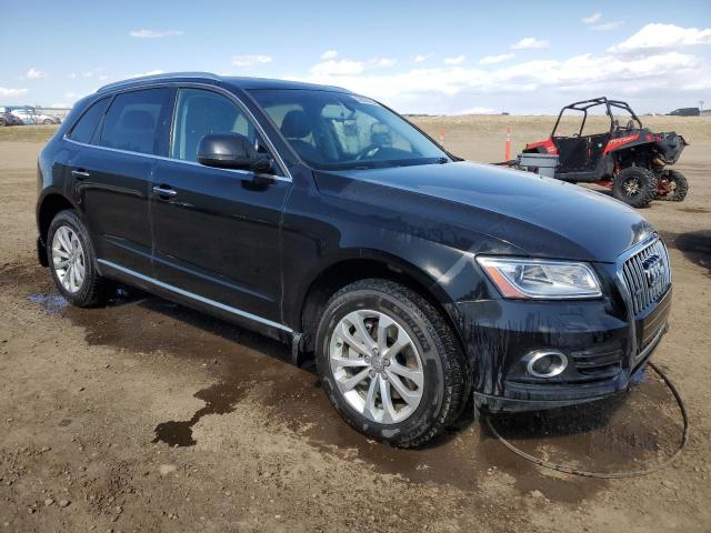 WA1C7AFP6HA018621 Audi Q5
