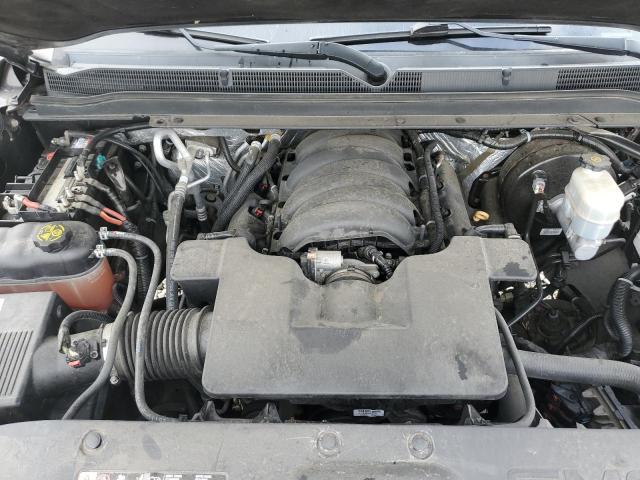 1GKS1HKJ3HR156748 GMC YUKON XL D
