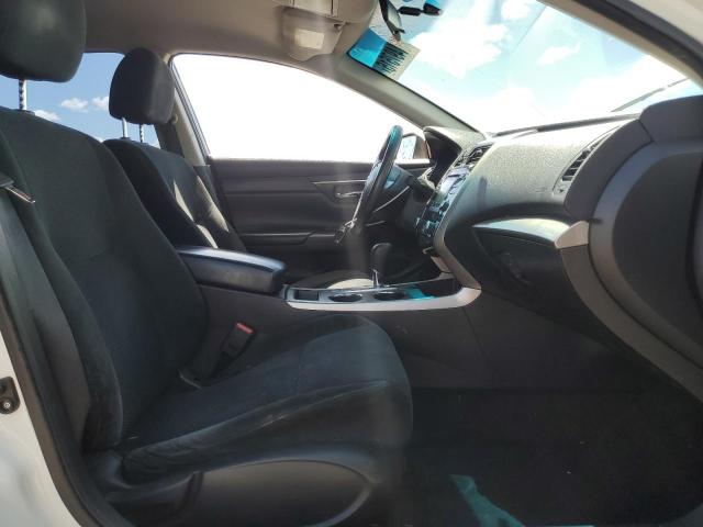 1N4AL3AP5FC436283 Nissan Altima