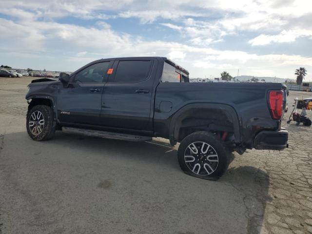3GTUUEEL0RG284440 GMC l87