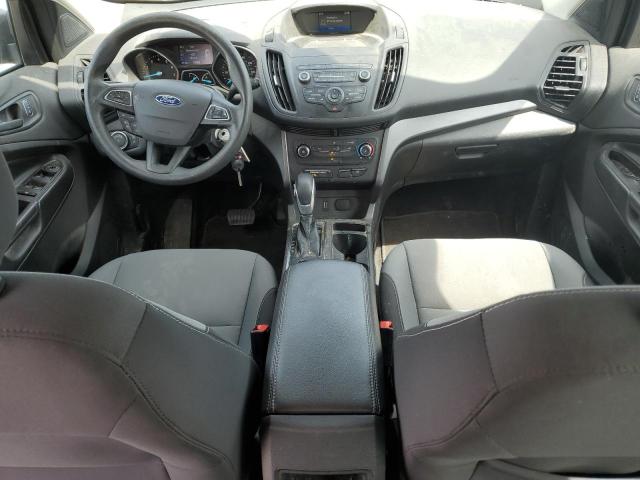 1FMCU0F77KUA69524 Ford ESCAPE S