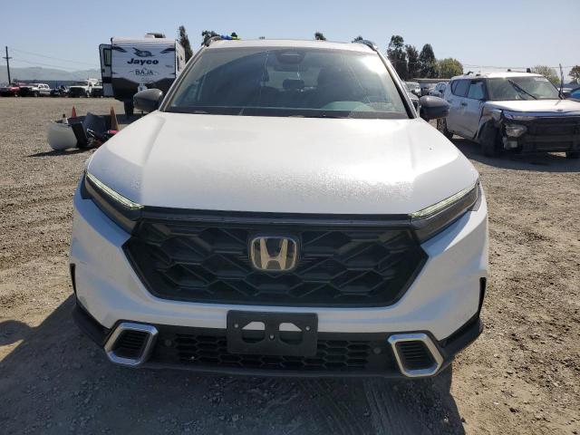 7FARS6H91SE034268 Honda Cr-v Sport