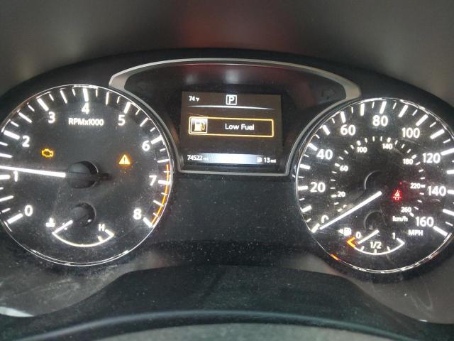 5N1AR2MN2GC641599 Nissan 2016