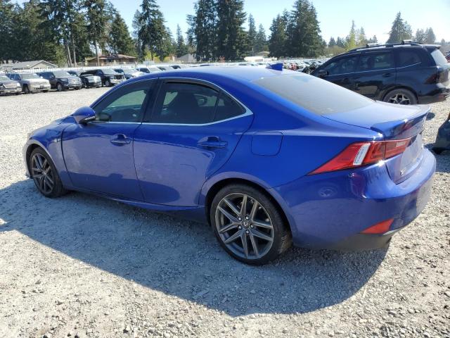 JTHBA1D22G5013724 Lexus 8ar-fts