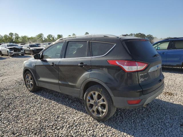 1FMCU0JX3EUC81543 Ford ESCAPE TIT