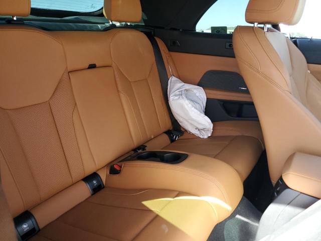 WBA33DB04SCU13773 BMW 430I
