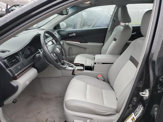 4T4BF1FK5ER374773 Toyota CAMRY L