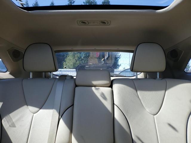 4T3BK3BB6EU109004 Toyota 2gr-fe
