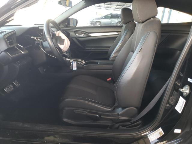 2HGFC4B84KH307053 Honda k20c2