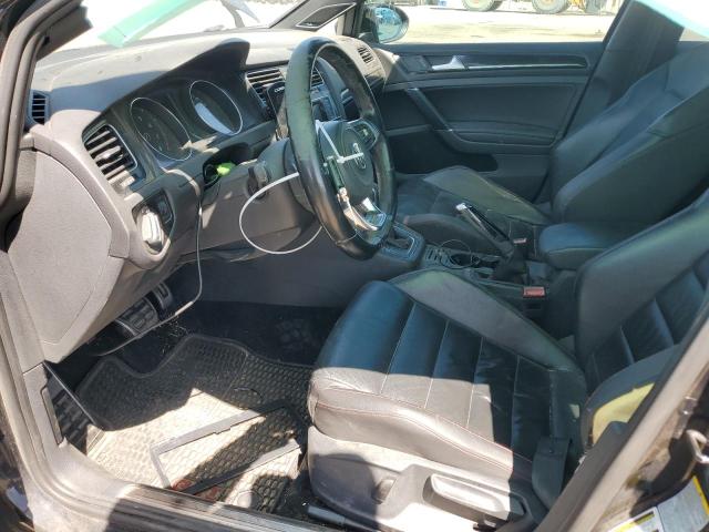 3VW4T7AU0FM039547 Volkswagen 2015