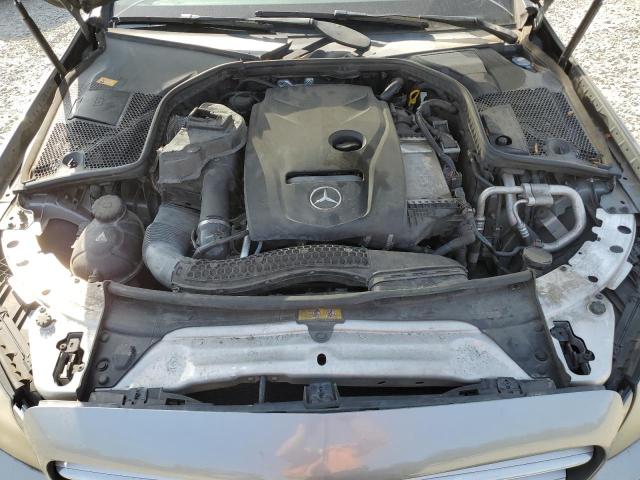 55SWF4JB0GU163094 Mercedes-Benz C 300