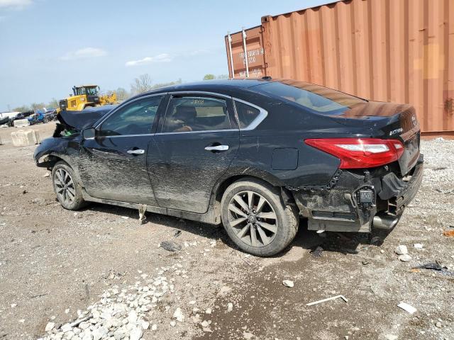 1N4AL3AP7HC201418 Nissan ALTIMA 2.5