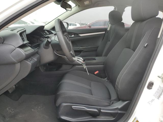 19XFC2F60LE013139 Honda Civic Lx