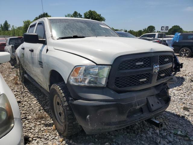 3C6RR7KG4PG649569 RAM 1500 Class