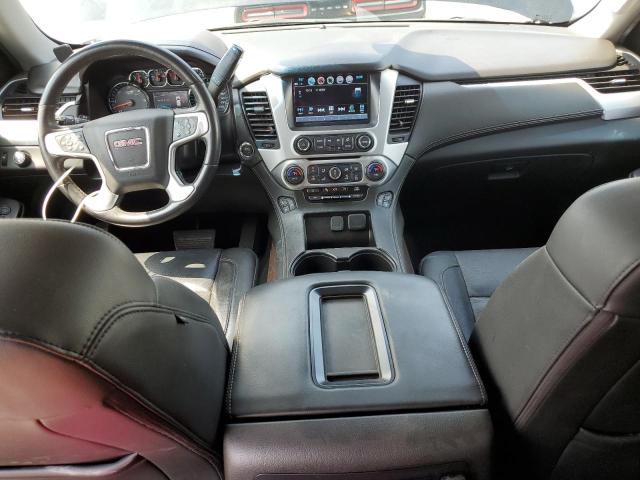 1GKS1GKC3KR374224 GMC YUKON XL C