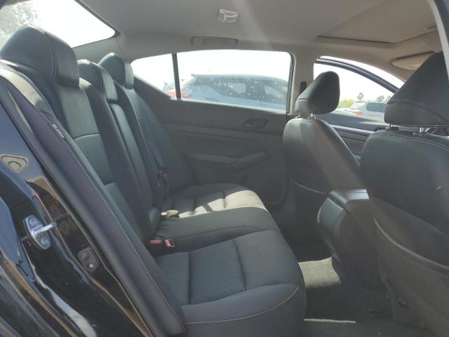 1N4BL4DV6PN359319 Nissan 2023