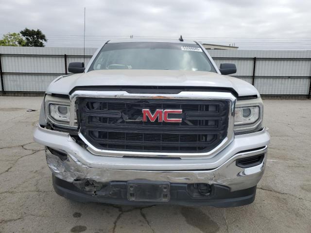 1GTV2LEC2GZ343693 GMC SIERRA K15
