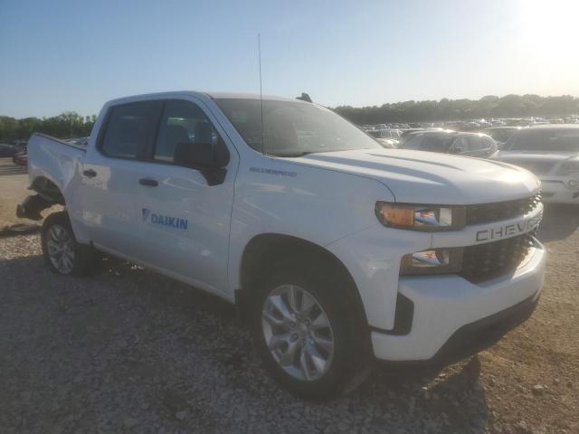 3GCPWBEKXNG155919 Chevrolet l3b