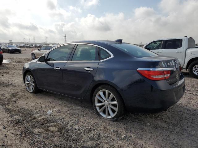 1G4PS5SK5G4136398 Buick Verano