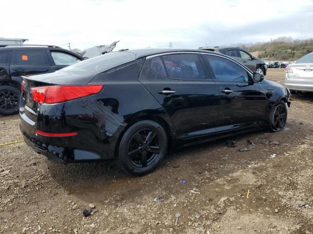 5XXGM4A76EG265923 KIA dohc gdi theta ii