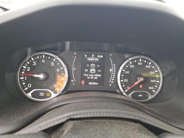 ZACCJABB4JPJ46537 Jeep 2018