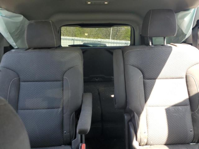 1GKKNKLA1LZ174366 GMC ACADIA SLE