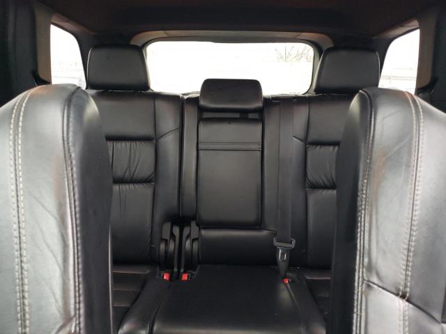 1C4RJFBG5EC131383 Jeep Grand Cher
