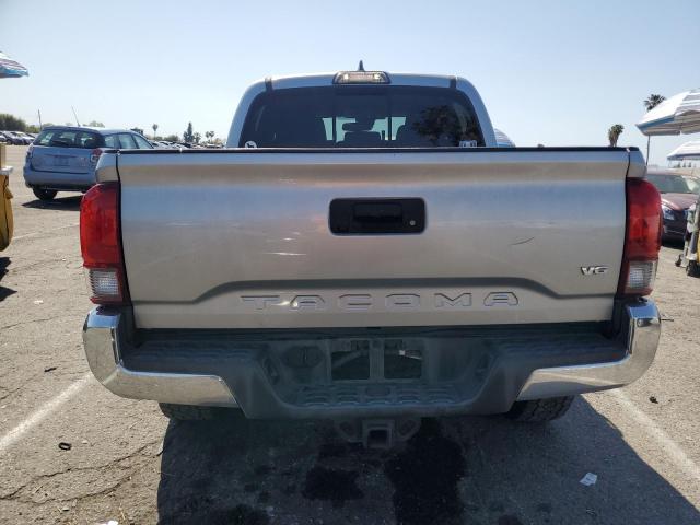 3TMAZ5CN3JM059802 Toyota 2gr-fks