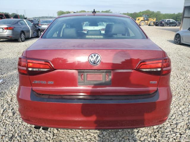 3VWDB7AJ7HM275642 Volkswagen 1.4 tsi