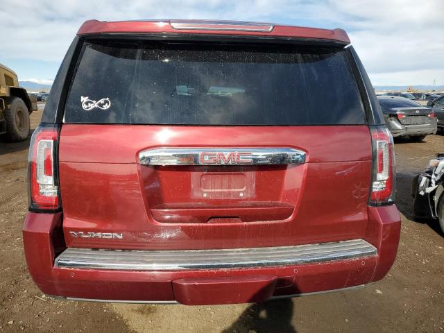 1GKS2CKJ3HR176577 GMC l86 - sidi: spark ignited direct injection, vvt: variable valve timing, afm, e85max, alum