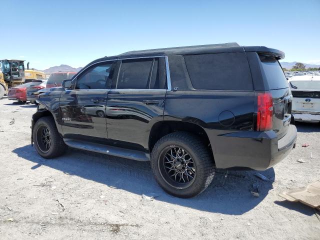 1GNSCBKC6FR297726 Chevrolet l83 - vvt, active fuel management, aluminum