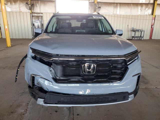 5FNYG2H79RB010603 Honda j35y8