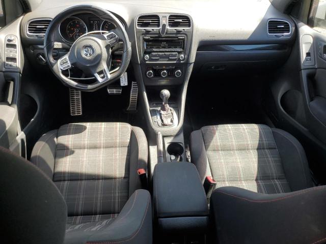 WVWHD7AJ8EW004308 Volkswagen 2014
