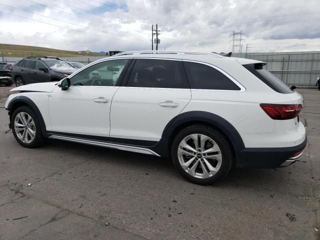 WA18AAF4XMA061463 Audi 2021