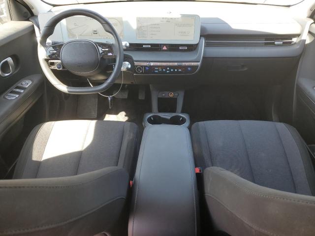 KM8KMDDF3RU296023 Hyundai IONIQ 5 SE