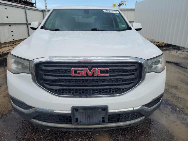 1GKKNKLA0JZ177532 GMC lcv - spark ignited direct injection, variable valve timing, dcvcp, e85 max, e0-e100, alum