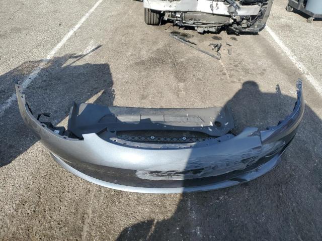 5YJ3E1EA1NF337727 Tesla MODEL 3