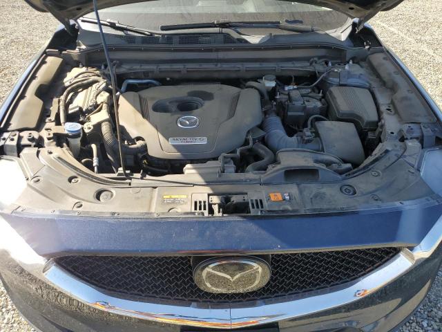 JM3KFBAY9M0434664 Mazda CX-5 GRAND