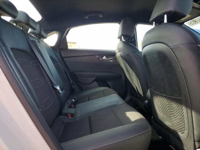 3KPF54AD1RE729889 KIA mpi nu