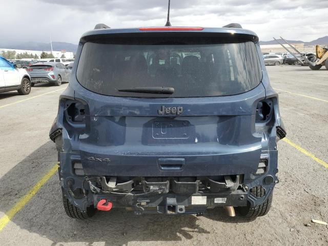 ZACNJDC16MPM92268 Jeep Renegade