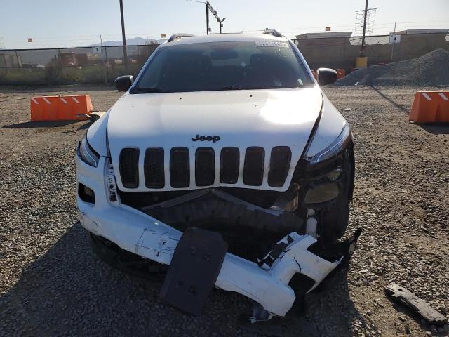 1C4PJLABXGW324643 Jeep CHEROKEE S