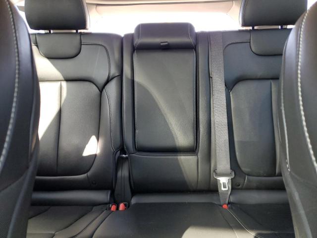 1C4RJHBG1P8881722 Jeep Grand Cher