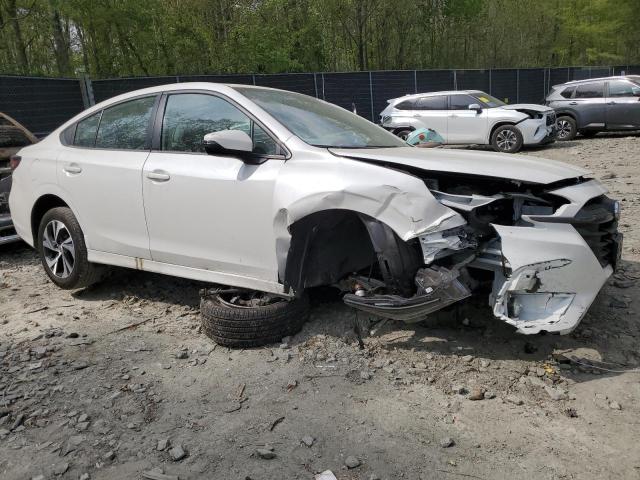 4S3BWAD66R3006957 Subaru Legacy Pre