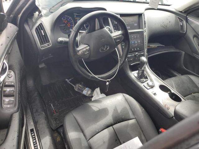 JN1EV7AR1GM340602 Infiniti Q50